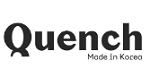 Quench Botanics Coupons